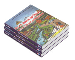 Injury Prevention & Control (चोटपटक रोकथाम तथा नियन्त्रण)